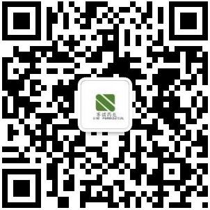 上海泰正化工有限公司